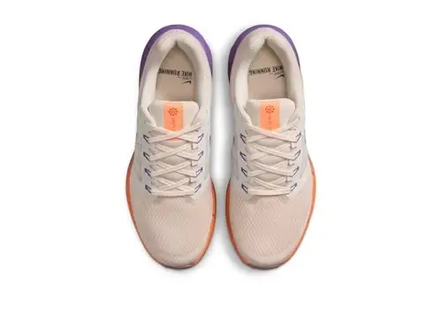 Nike Women's Run Swift 3 Road Running Shoes - NIKE (1)