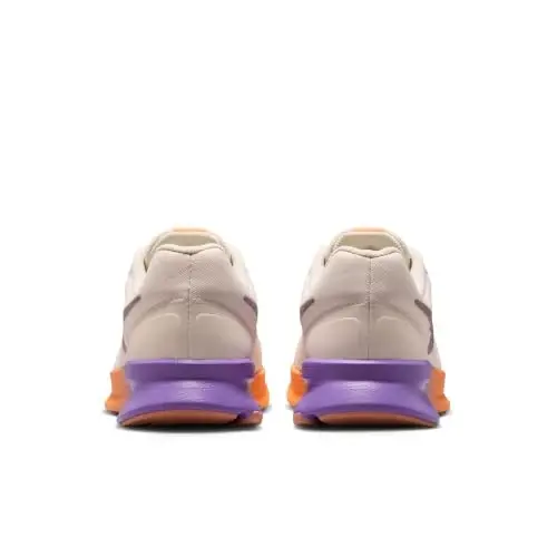 Nike Women's Run Swift 3 Road Running Shoes - 4