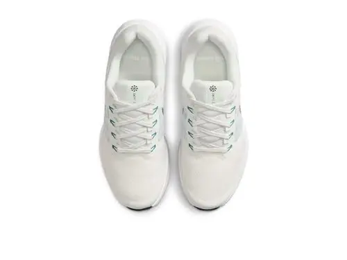 Nike Women's Run Swift 3 Road Running Shoes - NIKE (1)