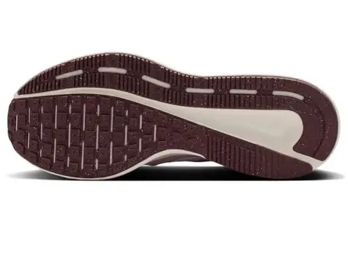 Nike Women's Run Swift 3 Road Running Shoes - 5