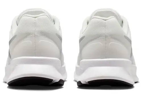 Nike Women's Run Swift 3 Road Running Shoes - 7