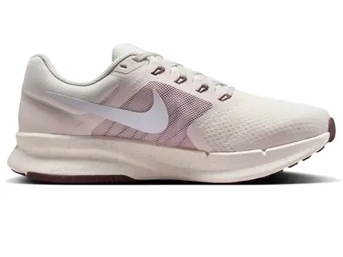 Nike Women's Run Swift 3 Road Running Shoes - 3