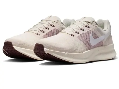 Nike Women's Run Swift 3 Road Running Shoes 