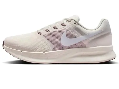 Nike Women's Run Swift 3 Road Running Shoes - 4