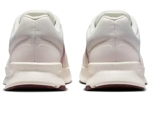 Nike Women's Run Swift 3 Road Running Shoes - 7