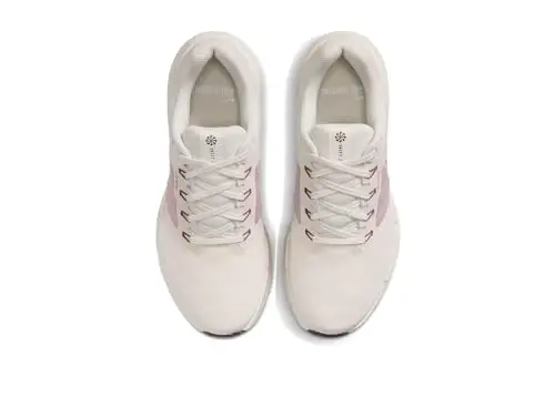 Nike Women's Run Swift 3 Road Running Shoes - 2