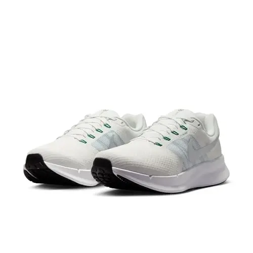 Nike Women's Run Swift 3 Road Running Shoes - 5