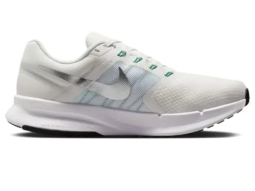 Nike Women's Run Swift 3 Road Running Shoes - 3