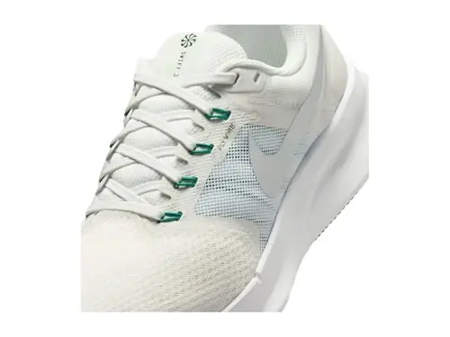 Nike Women's Run Swift 3 Road Running Shoes - 6