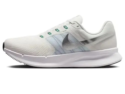 Nike Women's Run Swift 3 Road Running Shoes - 4