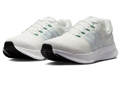 Nike Women's Run Swift 3 Road Running Shoes - 1