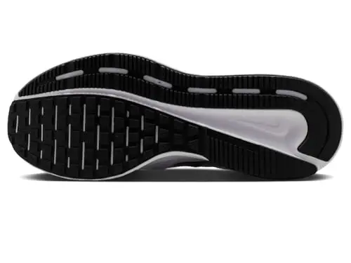 Nike Women's Run Swift 3 Road Running Shoes - 5