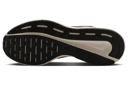 Nike Women's Run Swift 3 Road Running Shoes - 5