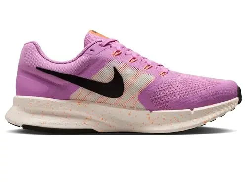 Nike Women's Run Swift 3 Road Running Shoes - 3