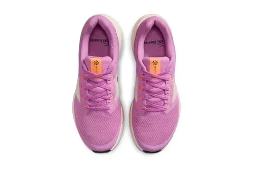 Nike Women's Run Swift 3 Road Running Shoes - 2