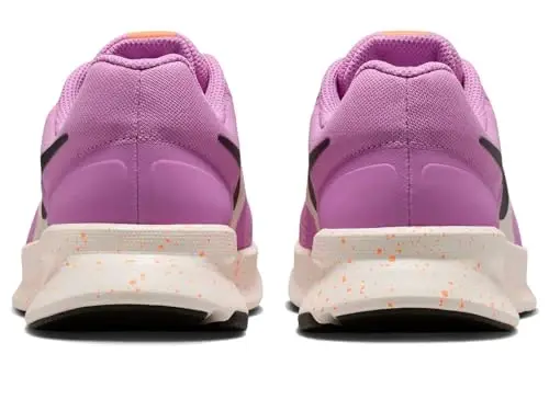 Nike Women's Run Swift 3 Road Running Shoes - 7