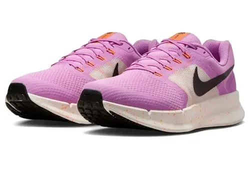 Nike Women's Run Swift 3 Road Running Shoes - NIKE