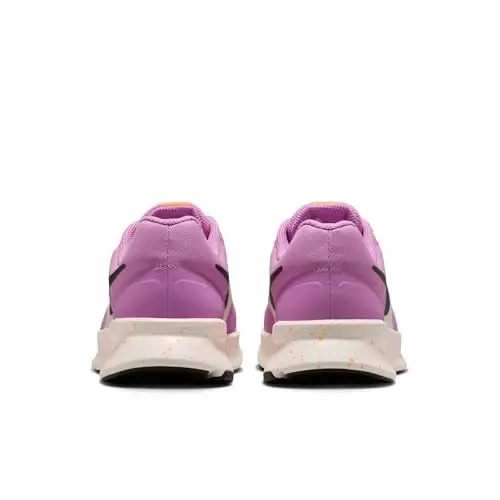 Nike Women's Run Swift 3 Road Running Shoes - 4