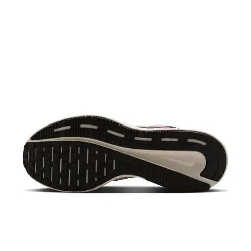 Nike Women's Run Swift 3 Road Running Shoes - 2