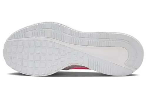 Nike Women's Run Swift 3 Road Running Shoes - 5