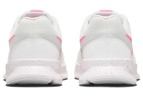 Nike Women's Run Swift 3 Road Running Shoes - 7