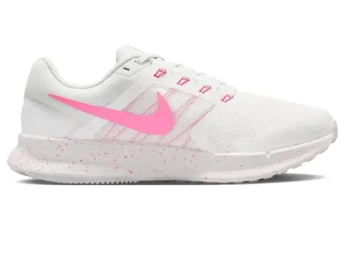 Nike Women's Run Swift 3 Road Running Shoes - 3