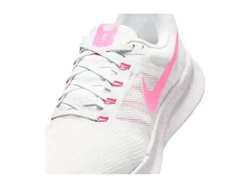 Nike Women's Run Swift 3 Road Running Shoes - 6