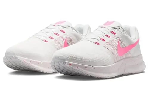 Nike Women's Run Swift 3 Road Running Shoes - NIKE