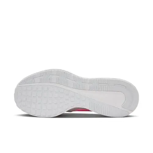 Nike Women's Run Swift 3 Road Running Shoes 