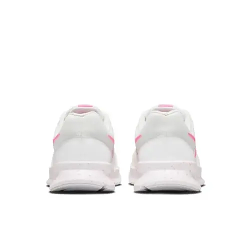 Nike Women's Run Swift 3 Road Running Shoes - 5