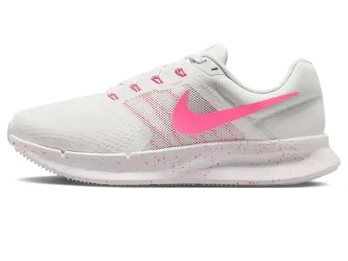 Nike Women's Run Swift 3 Road Running Shoes - 4