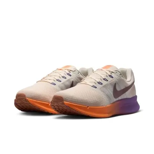 Nike Women's Run Swift 3 Road Running Shoes - 5