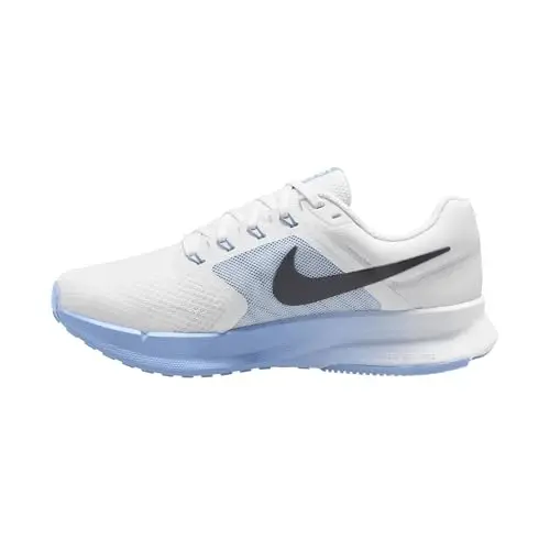 Nike Women's Run Swift 3 Road Running Shoes 