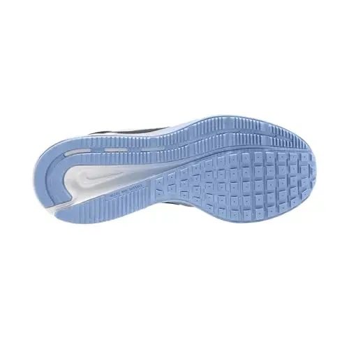 Nike Women's Run Swift 3 Road Running Shoes - 4