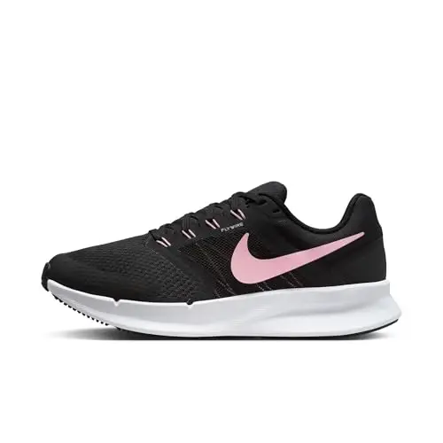 Nike Women's Run Swift 3 Road Running Shoes 