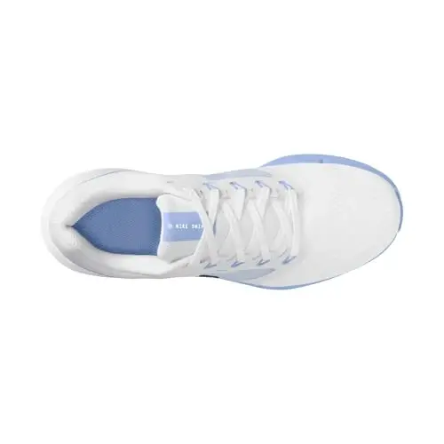 Nike Women's Run Swift 3 Road Running Shoes - 3