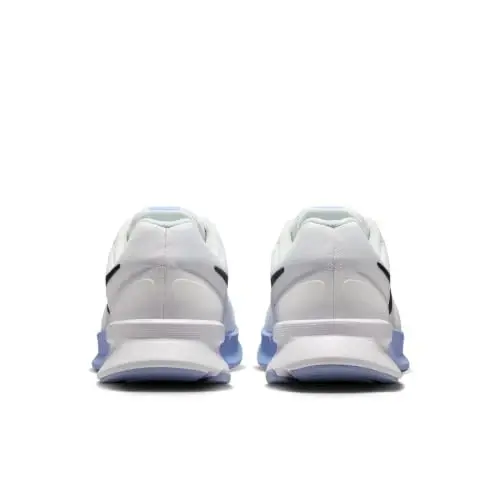 Nike Women's Run Swift 3 Road Running Shoes - 5