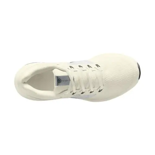 Nike Women's Run Swift 3 Road Running Shoes - 3