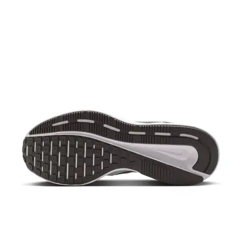 Nike Women's Run Swift 3 Road Running Shoes - NIKE (1)