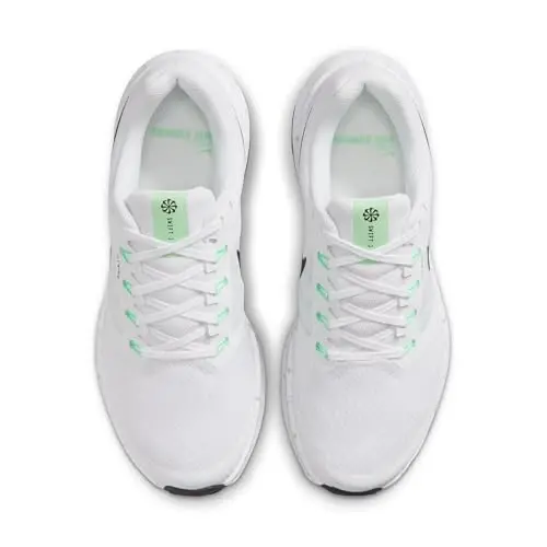 Nike Women's Run Swift 3 Road Running Shoes - 3