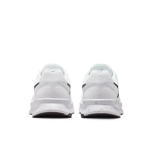Nike Women's Run Swift 3 Road Running Shoes - 4