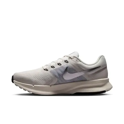 Nike Women's Run Swift 3 Road Running Shoes - 1