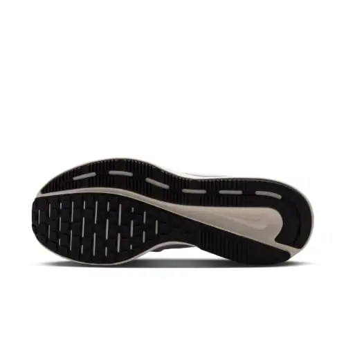 Nike Women's Run Swift 3 Road Running Shoes - 4