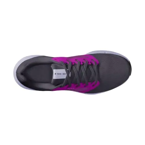 Nike Women's Run Swift 3 Road Running Shoes - 3