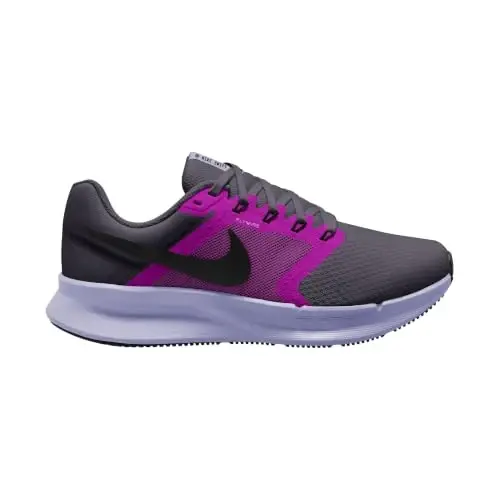 Nike Women's Run Swift 3 Road Running Shoes - Nike (1)