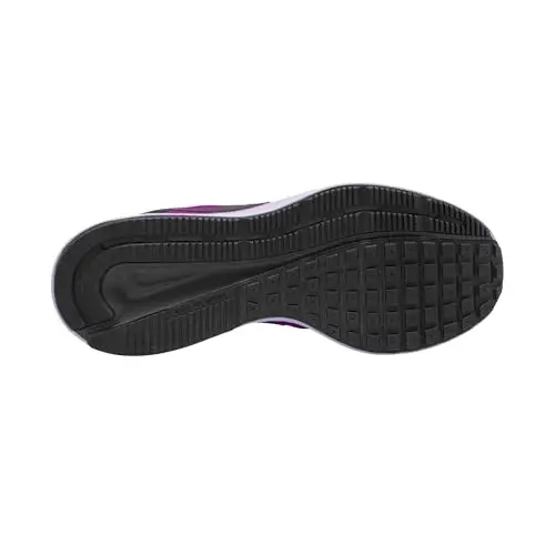 Nike Women's Run Swift 3 Road Running Shoes - 4
