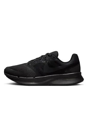 Nike Women's Run Swift 3 Road Running Shoes - Nike