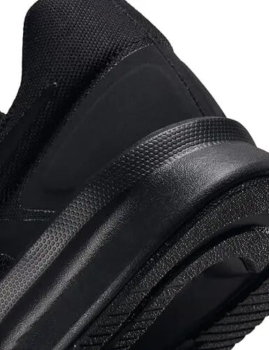 Nike Women's Run Swift 3 Road Running Shoes - Nike (1)