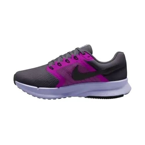Nike Women's Run Swift 3 Road Running Shoes - Nike