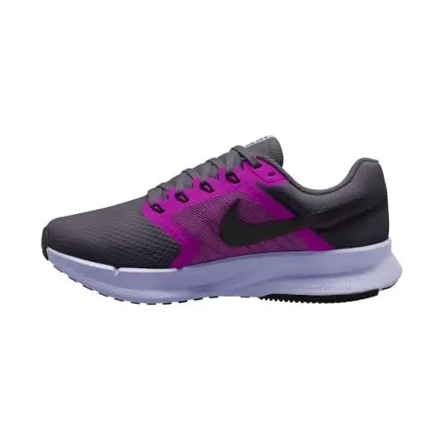 Nike Women's Run Swift 3 Road Running Shoes - 1